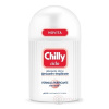 Chilly Ciclo gél na intímnu hygienu 200 ml