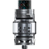 Smoktech TFV12 Prince Cloud Beast clearomizer Stříbrná