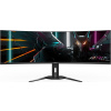 Gigabyte AORUS CO49DQ