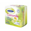 Carine Deo Ultra Wings Kamille 9 ks