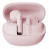 Slúchadlá Niceboy Beans 4 (beans-4-pink) ružová