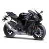 Yamaha YZF-R1 (sběratelský model, určeno pouze k vystavení)