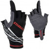 Starbaits Rukavice nahazovací Challenger Casting Glove