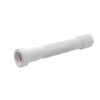 Alca Alcadrain A793 - Flexi pripojenie 6/4