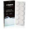 Čisticí Tablety Do Kávovaru PHILIPS / SAECO CA6704 SatelityUL