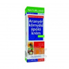 Naturland Krém na hemoroidy 1 x 100 ml