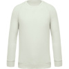 Kariban Mikina Kariban K480 z bio bavlny, raglánová, pánská COT20K480m1701-sage S Sage