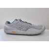 Merrell barefoot Vapor Glove 6 highrise - dámské 38