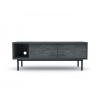 Capella CAPL01-130 TV skrinka