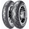 METZELER ME 888 MARATHON ULTRA 120/70 R17 58V