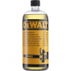 DeWALT Olej na reťaz 1 l