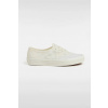 Tenisky Vans Authentic biela farba, VN000D8BCCZ1 EUR 36