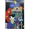 DC Classics the Batman Adventures 3 FN 2020 DC komiks