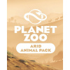 ESD Planet Zoo Arid Animal Pack 11925