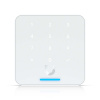 Ubiquiti Reader Flex Základná prístupová čítačka Biela (UA-G3-Flex-W)