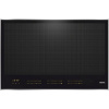 MIELE KM 7678 FR