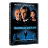 Seznamte se, Joe Black (DVD)