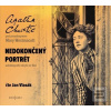 Nedokončený portrét (Agatha Christie)