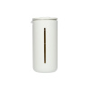 TIMEMORE French Press U 450 ml Farba: biely, objem: 450ml