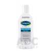 Cetaphil PRO Itch Control umývacia emulzia pre suchú pokožku so sklonom k svrbeniu 295 ml