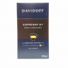 Davidoff Espresso 57 mletá 250 g