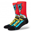 Stance BATMAN COMIC CREW
