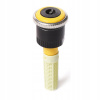 Tryska MP Rotator 3000 (210-270) Hunter 6,7m - 9m (Hubica Hunter MP Rotator MP3000 | uhol 210-270 | dosah 6,7m-9,1m)
