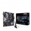 ASUS PRIME B550M-A WIFI II AMD B550 Socket AM4 micro ATX (PRIME B550M-A WIFI II)