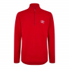 Dámska bunda Umbro Vermillion 8947074