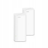 Tenda Nova EX12, 2ks