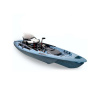FEEL FREE - Kajak DORADO 125 V2 395 cm Winter Camo