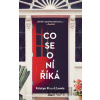 Co se o ní říká - Kristyn Lewis Kusek