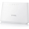 Zyxel VMG3625-T50B VMG3625-T50B-EU02V1F