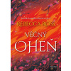 Věčný oheň (Rebecca Ross)