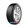 Firestone ROADHAWK 225/45 R17 91Y* #C,A,B(71dB)