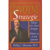 Životní strategie (Philip C. McGraw)
