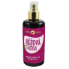 Purity Vision Ružová voda BIO 200 ml
