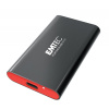Emtec X210 ELITE Portable SSD 512GB ECSSD512GX210