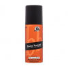 Bruno Banani Absolute Man With Fresh Lemon deospray 150 ml pro muže