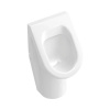 Villeroy & Boch Omnia architectura 557400R1