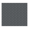 A,S,Creation 378444 vliesová tapeta na zeď Karl Lagerfeld rozmery 0,53 x 10,05 m