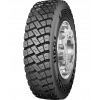 Continental HDC1 315/80R22.5 156/150 K priľnavosť na snehu (3PMSF)