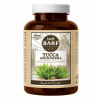 Canvit BARF Yucca Schidigera plv. 160 g