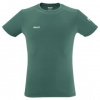 Millet FUSION TS SS Men