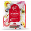 SUNDAYPETS GEN.BAKE BEEF Adult Small/Medium, 1.3kg