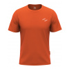 Tričko Hannah Booster Pureed pumpkin XL