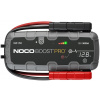 Štartovací zdroj NOCO GENIUS BOOST PRE GB150 (BAT998)