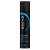 SYOSS Volume Lift, lak na vlasy 300 ml, Volume Lift
