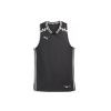 Puma Hoops Team Game Jersey, XL, ZĽAVA