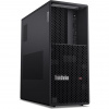 Lenovo ThinkStation P3 Tower /Intel U5 245/32GB/ 1TB/RTX A400/W11P/3ROn-Site 30HT001BCK
